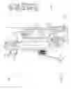 Fig. 07 - Drop hammer