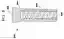 Fig. 05 - Driver cap