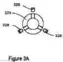 Fig. 05 - Method for treating electrical cable at sustained elevated pressure