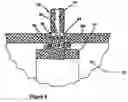 Fig. 08 - Method for treating electrical cable at sustained elevated pressure