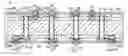 Fig. 01 - Method of manufacturing multi-layer printed circuit board