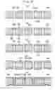Fig. 03 - Method of manufacturing multi-layer printed circuit board