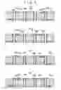 Fig. 04 - Method of manufacturing multi-layer printed circuit board