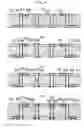 Fig. 05 - Method of manufacturing multi-layer printed circuit board