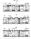 Fig. 06 - Method of manufacturing multi-layer printed circuit board