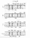 Fig. 10 - Method of manufacturing multi-layer printed circuit board