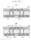 Fig. 13 - Method of manufacturing multi-layer printed circuit board