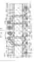 Fig. 14 - Method of manufacturing multi-layer printed circuit board
