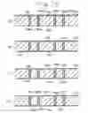 Fig. 16 - Method of manufacturing multi-layer printed circuit board
