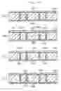 Fig. 17 - Method of manufacturing multi-layer printed circuit board