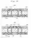Fig. 19 - Method of manufacturing multi-layer printed circuit board
