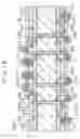 Fig. 20 - Method of manufacturing multi-layer printed circuit board