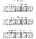 Fig. 21 - Method of manufacturing multi-layer printed circuit board