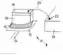 Fig. 01 - Electronic assembly and method of manufacture thereof
