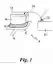 Fig. 02 - Electronic assembly and method of manufacture thereof