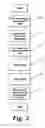 Fig. 03 - Electronic assembly and method of manufacture thereof