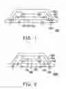 Fig. 02 - Chip package structure