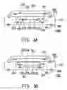 Fig. 03 - Chip package structure