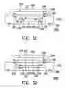 Fig. 04 - Chip package structure