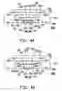 Fig. 05 - Chip package structure