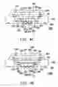 Fig. 06 - Chip package structure