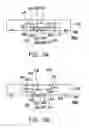 Fig. 07 - Chip package structure