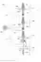 Fig. 01 - Wellbore drilling method