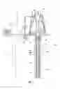 Fig. 02 - Wellbore drilling method