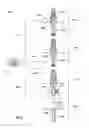 Fig. 03 - Wellbore drilling method