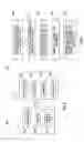 Fig. 04 - Wellbore drilling method