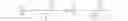 Fig. 06 - Multiple antenna system for horizontal directional drilling