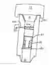 Fig. 01 - Mud saver valve