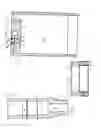 Fig. 02 - Mud saver valve