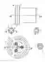 Fig. 04 - Mud saver valve