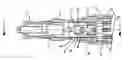 Fig. 01 - Hand-held riveting tool