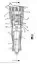 Fig. 03 - Hand-held riveting tool