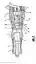 Fig. 04 - Hand-held riveting tool