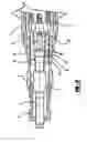 Fig. 05 - Hand-held riveting tool
