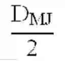 Fig. 04 - Drill stem connection