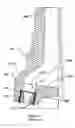 Fig. 03 - Nozzle bore for high flow rates