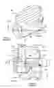 Fig. 05 - Nozzle bore for high flow rates