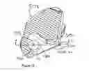 Fig. 11 - Nozzle bore for high flow rates