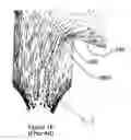 Fig. 16 - Nozzle bore for high flow rates