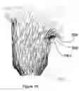 Fig. 17 - Nozzle bore for high flow rates