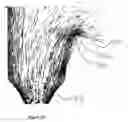Fig. 18 - Nozzle bore for high flow rates