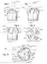 Fig. 08 - Multi-lobed cutter element for drill bit
