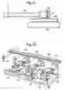 Fig. 13 - Apparatus and method for dispensing small quantities of particles