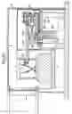 Fig. 16 - Apparatus and method for dispensing small quantities of particles
