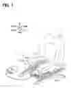 Fig. 02 - Load sensing system for seat