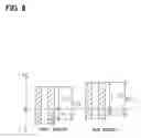 Fig. 06 - Load sensing system for seat